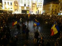 Imagine atasata: Piata Victoriei - 2014.11.16 - 03.jpg